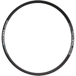 Dt-swiss HX 531 Disc 29" Felge 8 Dt-swiss HX 531 Disc 29" Felge -Fahrräder Verkäufe 215261