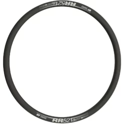 Dt-swiss RR 521 DB Disc Road Felge -Fahrräder Verkäufe 215271