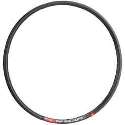 Dt-swiss 545 D Disc E-Bike 26" Felge 7 Dt-swiss 545 D Disc E-Bike 26" Felge -Fahrräder Verkäufe 215279