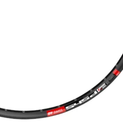 Dt-swiss 545 D Disc E-Bike 26" Felge 8 Dt-swiss 545 D Disc E-Bike 26" Felge -Fahrräder Verkäufe 215280