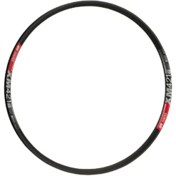 Dt-swiss XM 421 Disc 29" Felge -Fahrräder Verkäufe 215296