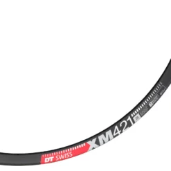 Dt-swiss XM 421 Disc 29" Felge -Fahrräder Verkäufe 215297