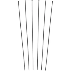 Dt-swiss Speichenkit Für ARC 1100 DICUT® 62