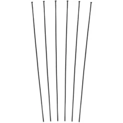 Dt-swiss Speichenkit Für ARC 1100 DICUT® 80