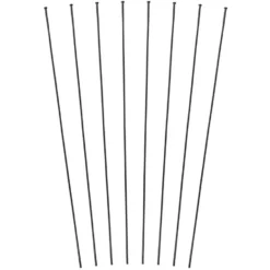 Dt-swiss Speichenkit Für ARC 1100 DICUT® DB 62