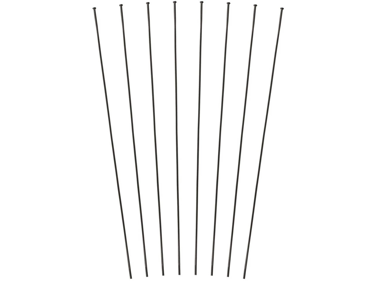 Dt-swiss Speichenkit Für ARC 1100 DICUT® DB 62 3 Dt-swiss Speichenkit Für ARC 1100 DICUT® DB 62