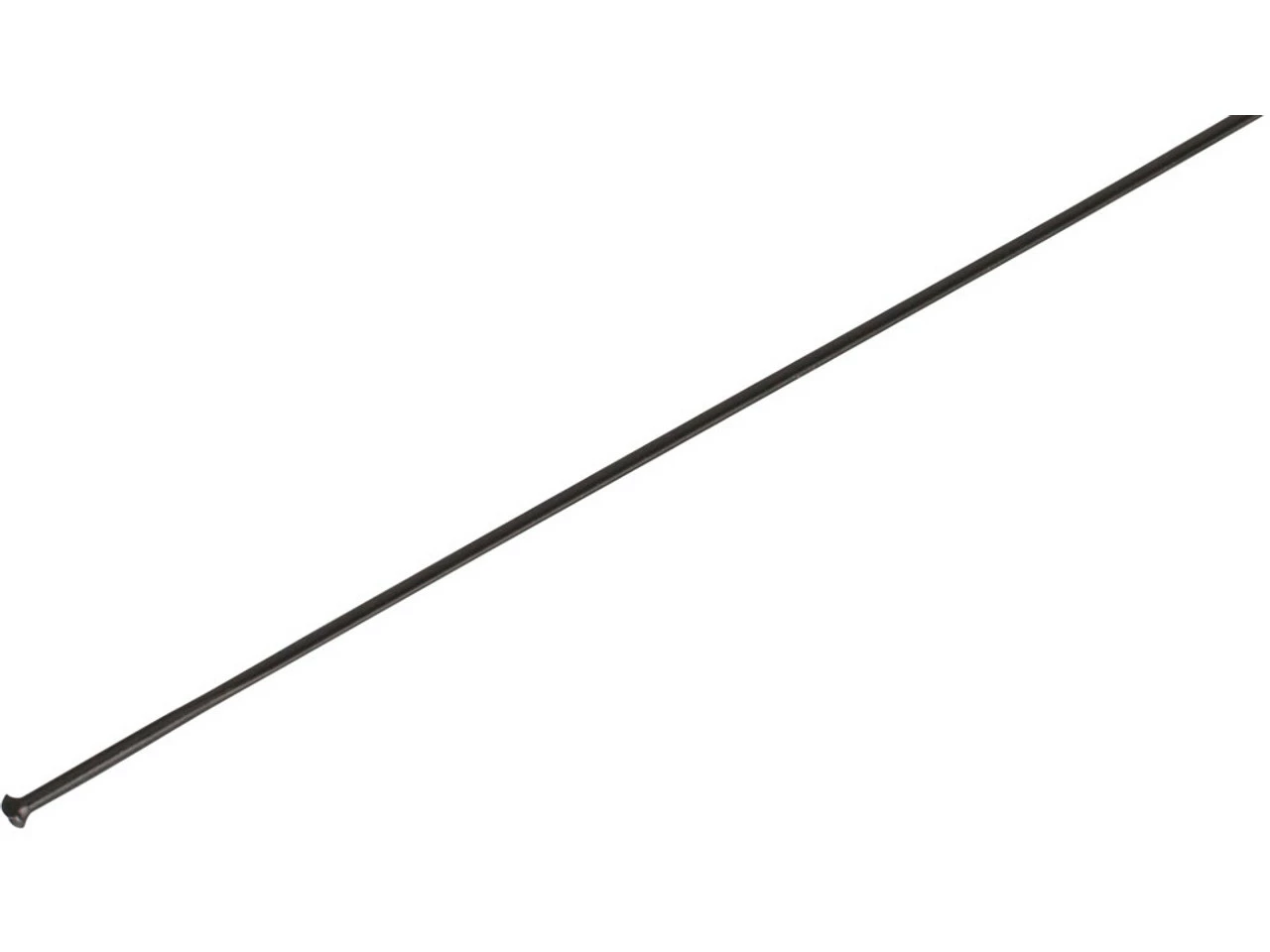 Dt-swiss Speichenkit Für ARC 1100 DICUT® DB 62 5 Dt-swiss Speichenkit Für ARC 1100 DICUT® DB 62 - Image 3