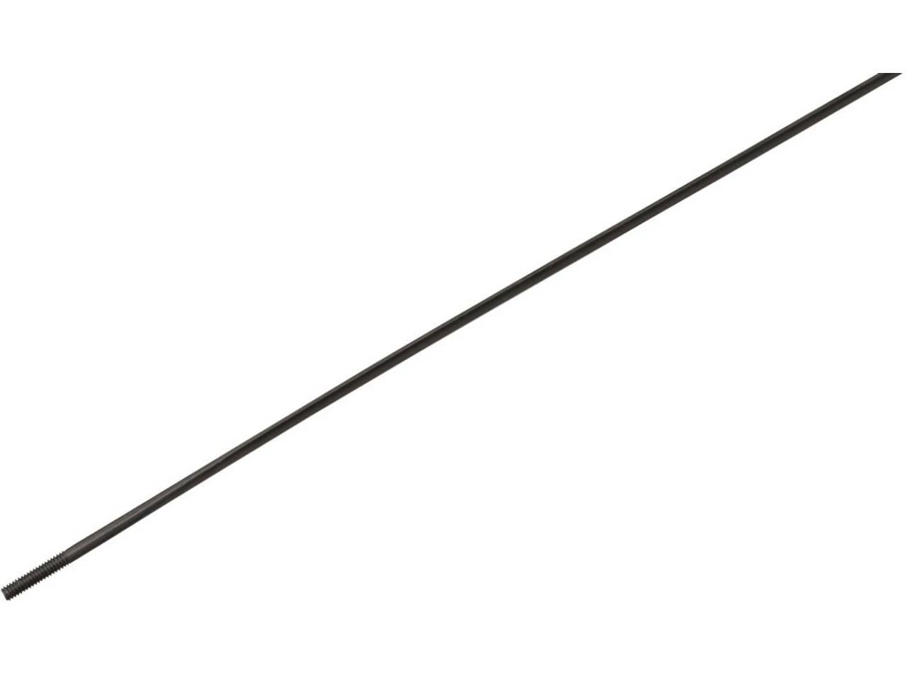 Dt-swiss Speichenkit Für ARC 1100 DICUT® DB 62 6 Dt-swiss Speichenkit Für ARC 1100 DICUT® DB 62 - Image 4