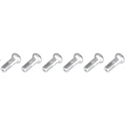 Dt-swiss Speichenkit Für ARC 1100 DICUT® DB 62 11 Dt-swiss Speichenkit Für ARC 1100 DICUT® DB 62 -Fahrräder Verkäufe 215439