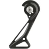 Shimano Kettenleitblech Außen Für RD-R9100 1 Shimano Kettenleitblech Außen Für RD-R9100 -Fahrräder Verkäufe 215477