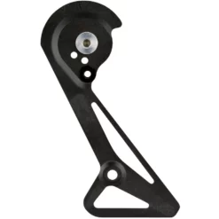 Shimano Kettenleitblech Außen Für RD-R9100 -Fahrräder Verkäufe 215478