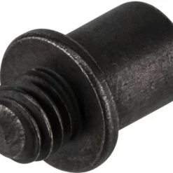 Shimano Kettenleitblech Außen Für RD-R9100 -Fahrräder Verkäufe 215479