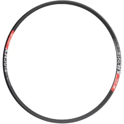 Dt-swiss XR 391 Disc 29" Felge 7 Dt-swiss XR 391 Disc 29" Felge -Fahrräder Verkäufe 215505