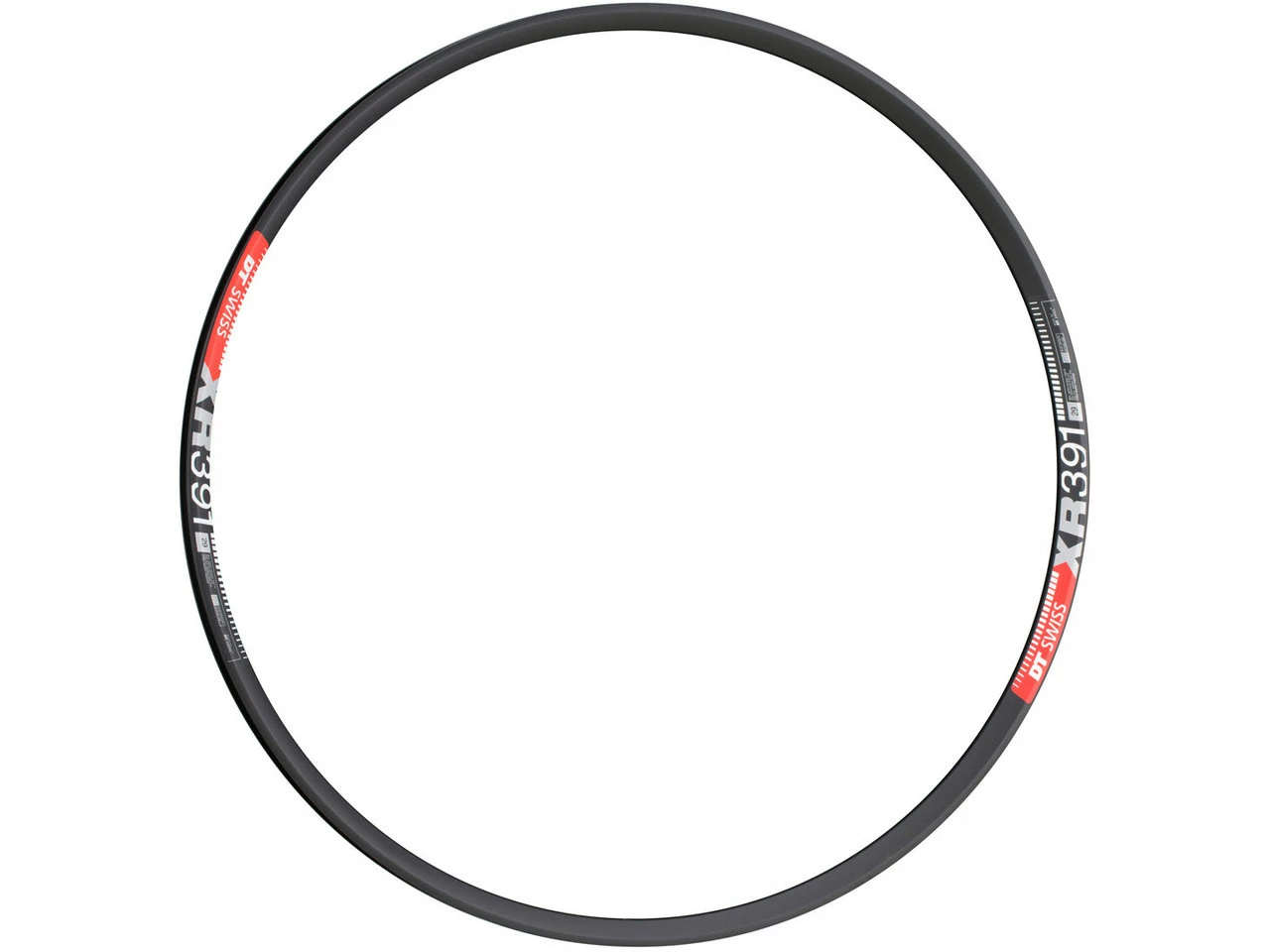Dt-swiss XR 391 Disc 29" Felge 4 Dt-swiss XR 391 Disc 29" Felge - Image 2