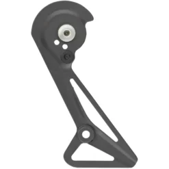 Shimano Kettenleitblech Außen Für RD-R9150 6 Shimano Kettenleitblech Außen Für RD-R9150 -Fahrräder Verkäufe 215672