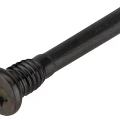 Shimano Kettenleitblech Außen Für RD-R9150 7 Shimano Kettenleitblech Außen Für RD-R9150 -Fahrräder Verkäufe 215673