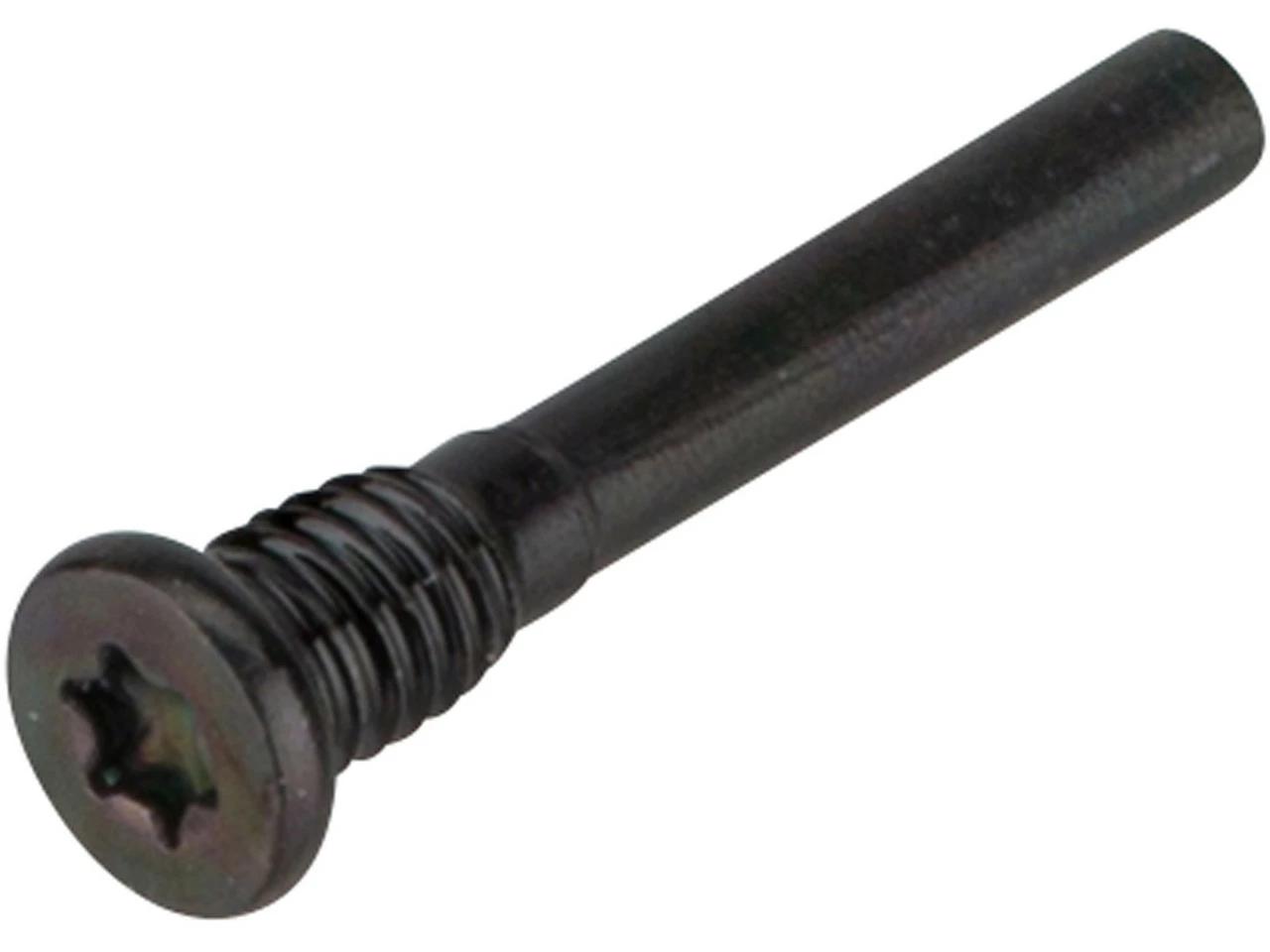 Shimano Kettenleitblech Außen Für RD-R9150 5 Shimano Kettenleitblech Außen Für RD-R9150 - Image 3