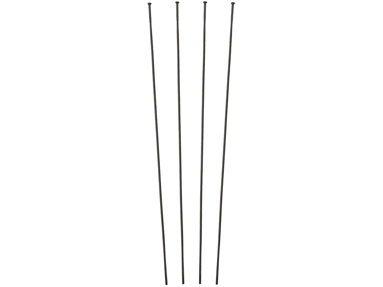 Dt-swiss Speichenkit Für TRC 1400 DICUT® 65 3 Dt-swiss Speichenkit Für TRC 1400 DICUT® 65