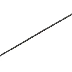 Dt-swiss Speichenkit Für TRC 1400 DICUT® 65 10 Dt-swiss Speichenkit Für TRC 1400 DICUT® 65 -Fahrräder Verkäufe 215697