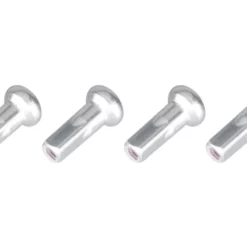 Dt-swiss Speichenkit Für TRC 1400 DICUT® 65 11 Dt-swiss Speichenkit Für TRC 1400 DICUT® 65 -Fahrräder Verkäufe 215698