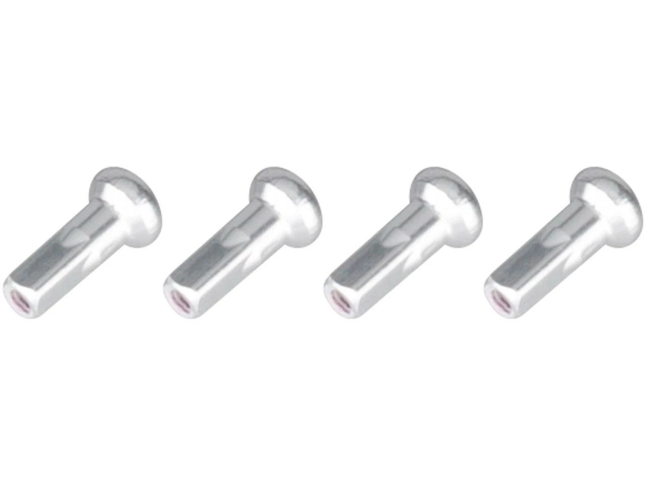 Dt-swiss Speichenkit Für TRC 1400 DICUT® 65 7 Dt-swiss Speichenkit Für TRC 1400 DICUT® 65 - Image 5