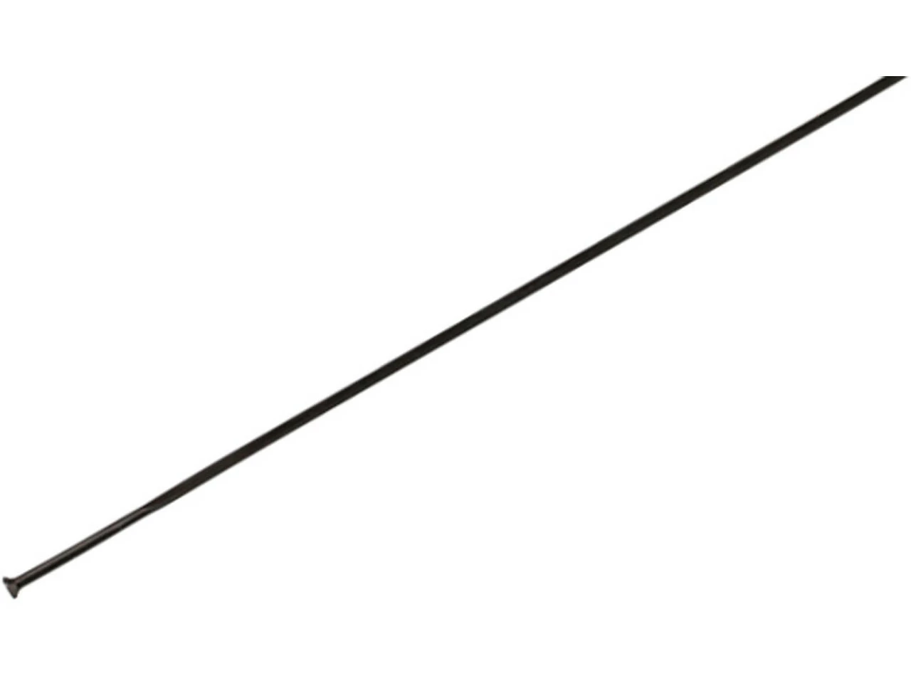 Campagnolo® Zonda C17 Ersatzspeichen Ab Modell 2016 4 Campagnolo® Zonda C17 Ersatzspeichen Ab Modell 2016 - Image 2