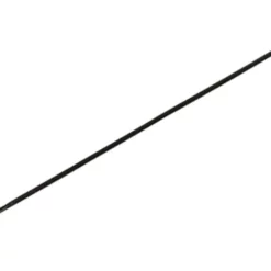 Campagnolo® Zonda C17 Ersatzspeichen Ab Modell 2016 8 Campagnolo® Zonda C17 Ersatzspeichen Ab Modell 2016 -Fahrräder Verkäufe 215756