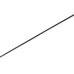 Dt-swiss Speichenkit Für PR 1600 DICUT® 21 -Fahrräder Verkäufe 215760