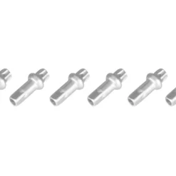 Dt-swiss Speichenkit Für PR 1600 SPLINE® 23 -Fahrräder Verkäufe 215767