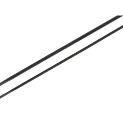 Dt-swiss Speichenkit Für PR 1600 SPLINE® 32 -Fahrräder Verkäufe 215770