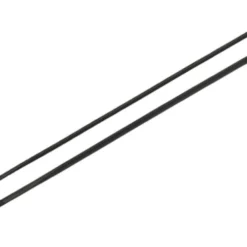 Dt-swiss Speichenkit Für PR 1600 SPLINE® 32 -Fahrräder Verkäufe 215771