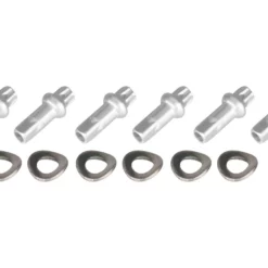 Dt-swiss Speichenkit Für PR 1600 SPLINE® 32 -Fahrräder Verkäufe 215772