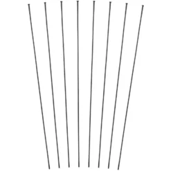 Dt-swiss Speichenkit Für HX 1501 SPLINE® 30 29"