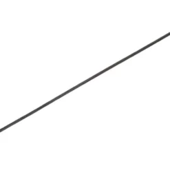 Dt-swiss Speichenkit Für HX 1501 SPLINE® 30 29" 9 Dt-swiss Speichenkit Für HX 1501 SPLINE® 30 29" -Fahrräder Verkäufe 215780