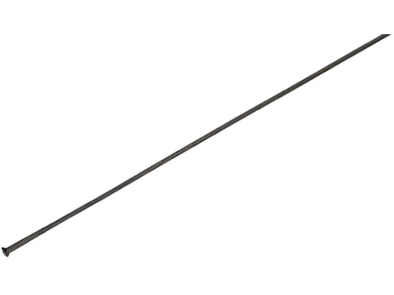 Dt-swiss Speichenkit Für HX 1501 SPLINE® 30 29" 5 Dt-swiss Speichenkit Für HX 1501 SPLINE® 30 29" - Image 3