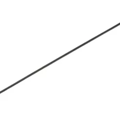 Dt-swiss Speichenkit Für HX 1501 SPLINE® 30 29" 10 Dt-swiss Speichenkit Für HX 1501 SPLINE® 30 29" -Fahrräder Verkäufe 215781