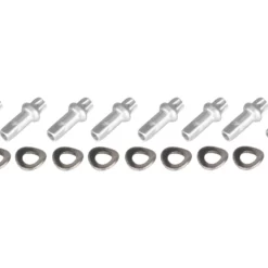 Dt-swiss Speichenkit Für HX 1501 SPLINE® 30 29" 11 Dt-swiss Speichenkit Für HX 1501 SPLINE® 30 29" -Fahrräder Verkäufe 215782