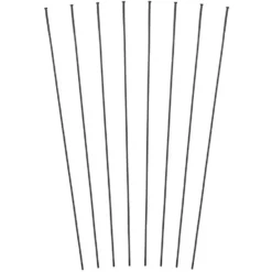 Dt-swiss Speichenkit Für H 1700 SPLINE® 30 27,5"