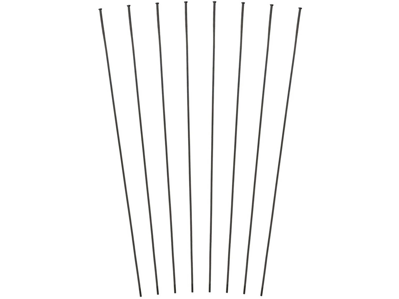 Dt-swiss Speichenkit Für H 1700 SPLINE® 30 27,5" 3 Dt-swiss Speichenkit Für H 1700 SPLINE® 30 27,5"