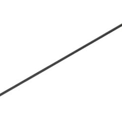 Dt-swiss Speichenkit Für H 1700 SPLINE® 30 27,5" 9 Dt-swiss Speichenkit Für H 1700 SPLINE® 30 27,5" -Fahrräder Verkäufe 215785