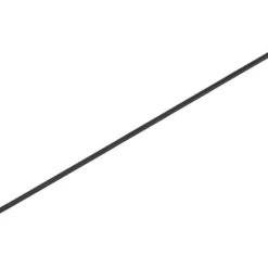 Dt-swiss Speichenkit Für H 1700 SPLINE® 30 27,5" 10 Dt-swiss Speichenkit Für H 1700 SPLINE® 30 27,5" -Fahrräder Verkäufe 215786