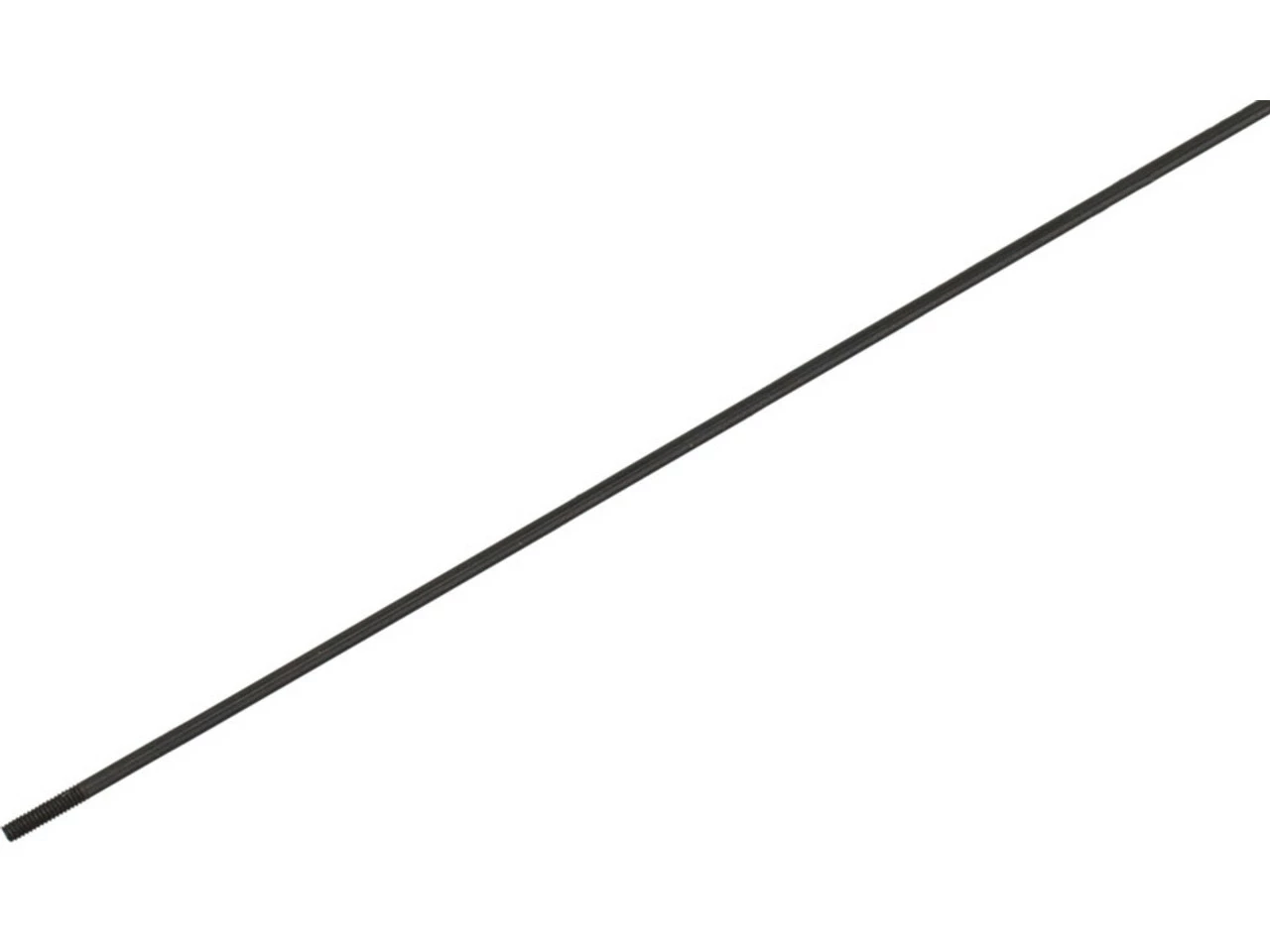 Dt-swiss Speichenkit Für H 1700 SPLINE® 30 27,5" 6 Dt-swiss Speichenkit Für H 1700 SPLINE® 30 27,5" - Image 4