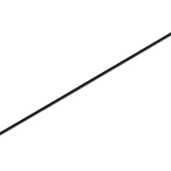 Dt-swiss Speichenkit Für H 1900 SPLINE® 30 29" -Fahrräder Verkäufe 215801