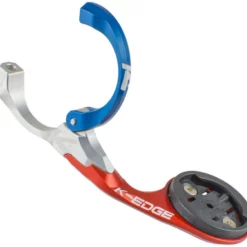 K-Edge Lenkerhalterung Race Für Garmin Edge 13 K-Edge Lenkerhalterung Race Für Garmin Edge -Fahrräder Verkäufe 215823