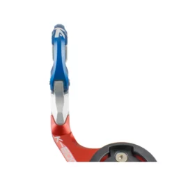 K-Edge Lenkerhalterung Race Für Garmin Edge 15 K-Edge Lenkerhalterung Race Für Garmin Edge -Fahrräder Verkäufe 215825