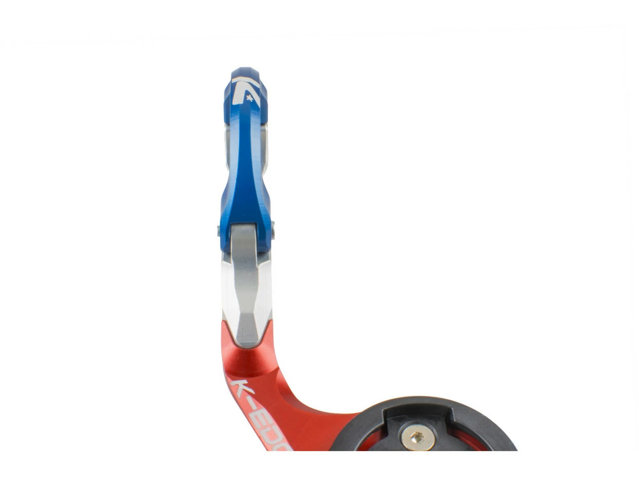 K-Edge Lenkerhalterung Race Für Garmin Edge 7 K-Edge Lenkerhalterung Race Für Garmin Edge - Image 5