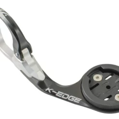 K-Edge Lenkerhalterung Race Für Garmin Edge 18 K-Edge Lenkerhalterung Race Für Garmin Edge -Fahrräder Verkäufe 215828