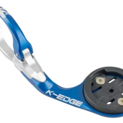 K-Edge Lenkerhalterung Race Für Garmin Edge 19 K-Edge Lenkerhalterung Race Für Garmin Edge -Fahrräder Verkäufe 215829