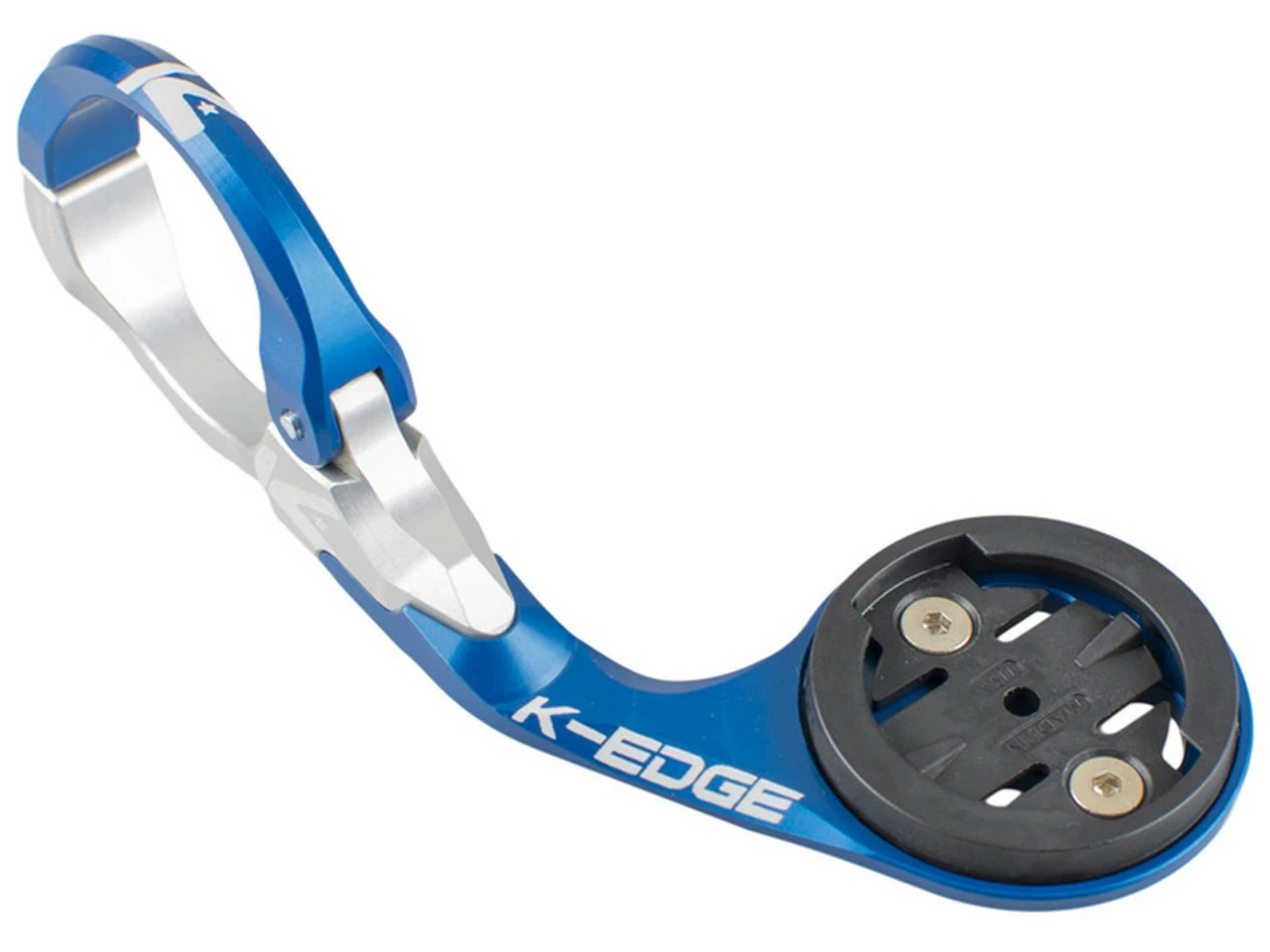 K-Edge Lenkerhalterung Race Für Garmin Edge 11 K-Edge Lenkerhalterung Race Für Garmin Edge - Image 9