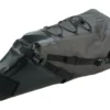 Salsa EXP Seatpack Satteltasche 1 Salsa EXP Seatpack Satteltasche -Fahrräder Verkäufe 215844
